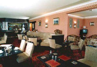 The Marine Hotel Mallaig Ngoại thất bức ảnh